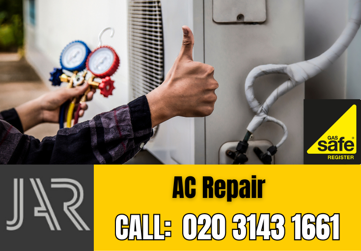 ac repair Romford