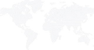 plumbing and heating engineer near me Romford, RM1, RM2, RM3, RM4, RM5, RM6, RM7