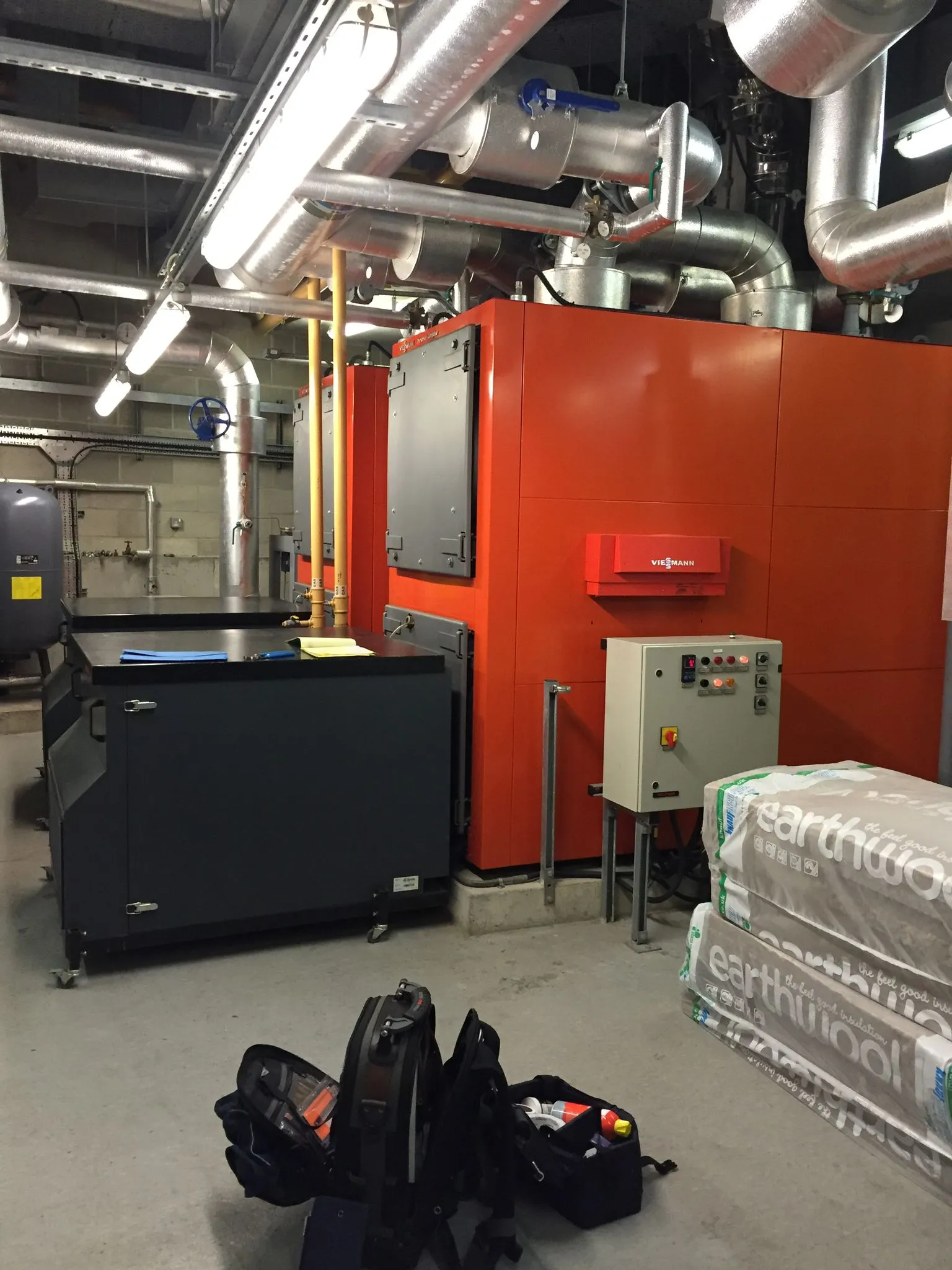 local gas engineer Romford, RM1, RM2, RM3, RM4, RM5, RM6, RM7